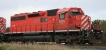 DME 6076